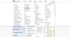 홈텍스에서 사업자등록증 정정 신청 하는법 (개인사업자) 관련 이미지 2