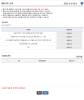 홈텍스에서 사업자등록증 정정 신청 하는법 (법인사업자) 관련 이미지 19