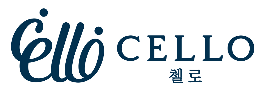 cello
