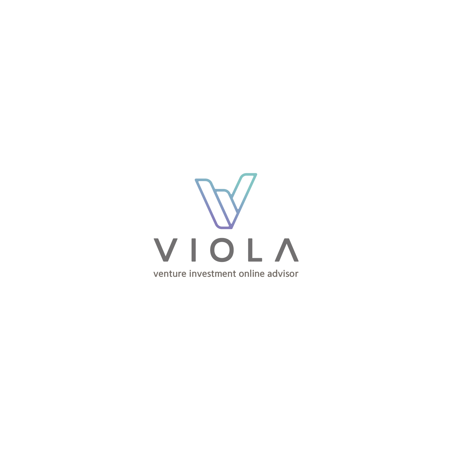 VIOLA