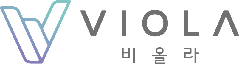 비올라 투자조합 등록 서비스