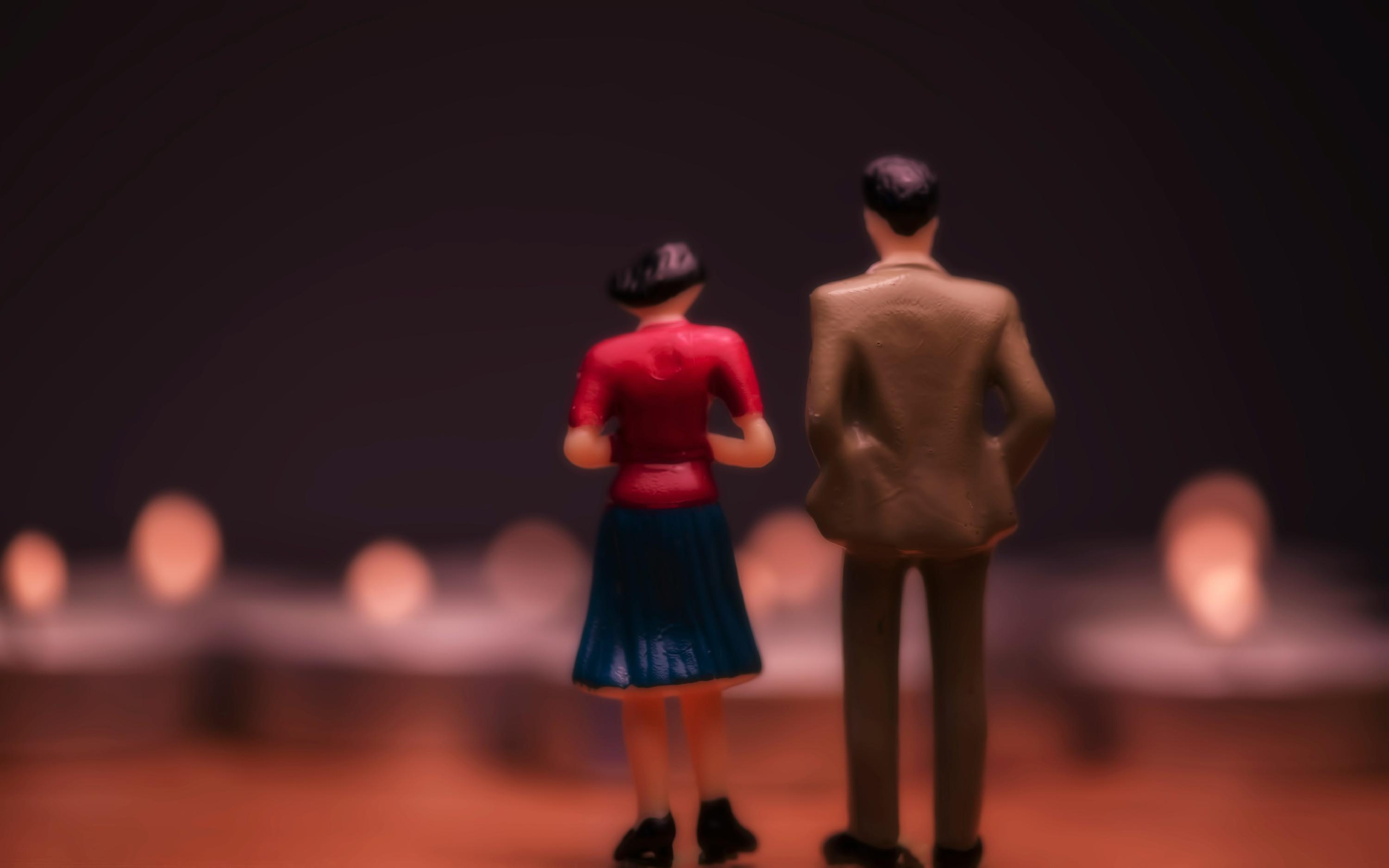 재판상 이혼(강제이혼)이 가능한 경우는 어떤 경우인가요? 관련 이미지 1