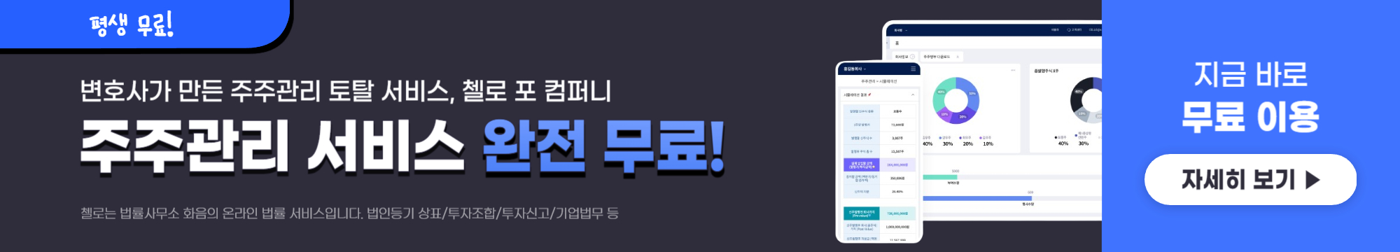 정관의 의의와 작성방법 관련 이미지 3